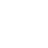 Battery Importance