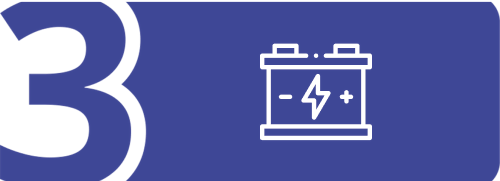 replacement-battery
