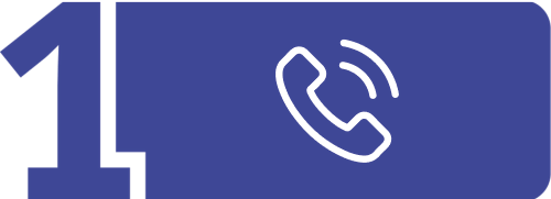 replacement-call