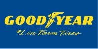 buy goodyear tyre