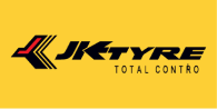 buy JK tyre