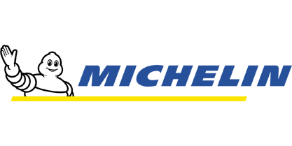 michelin