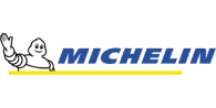 buy Michelin tyre