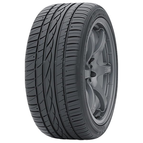 FALKEN TYRE - TYREHUB