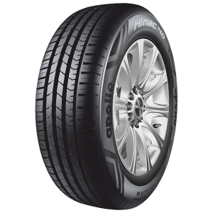 Apollo ALNAC TYRE - TYREHUB