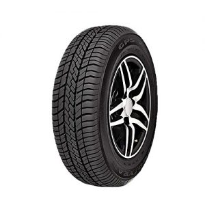 GPS TYRE - TYREHUB