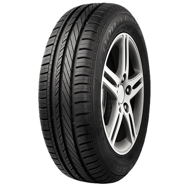 GOODYEAR TYRE - TYREHUB