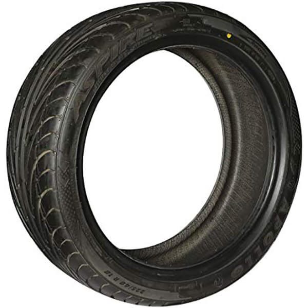 Apollo tyre - TYREHUB