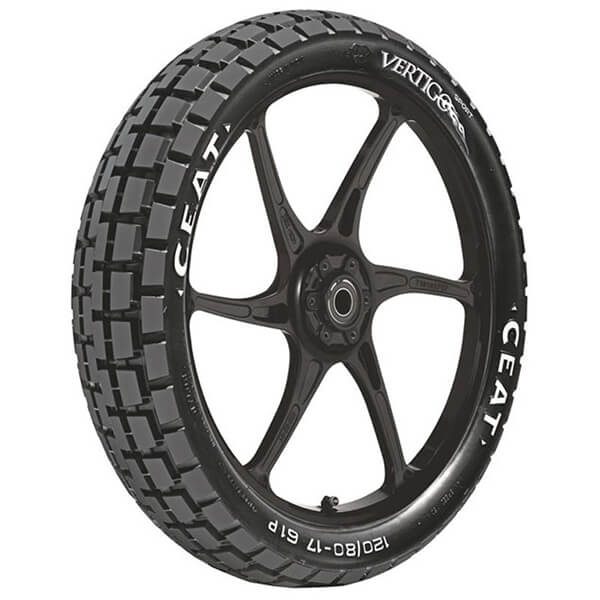 Ceat-Two-Wheeler-Tyre-Vertigo TYRE - TYREHUB