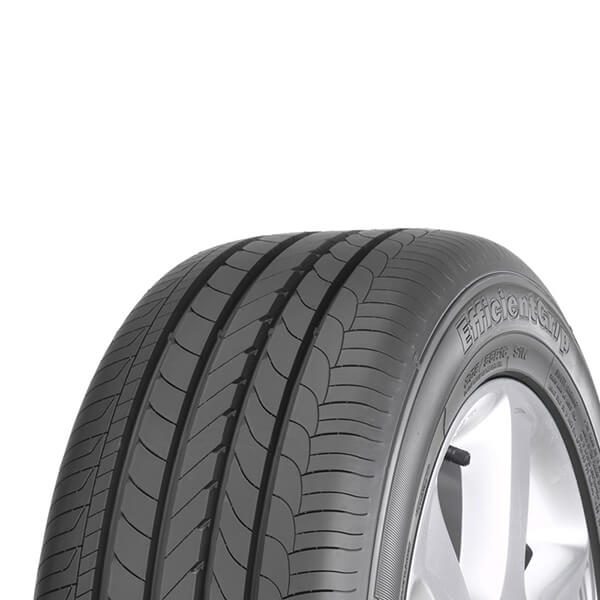 GOODYEAREAGLE EFFICIENT GRIP TYRE - TYREHUB