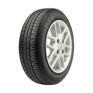 GOODYEAR GT3 TYRE - TYREHUB