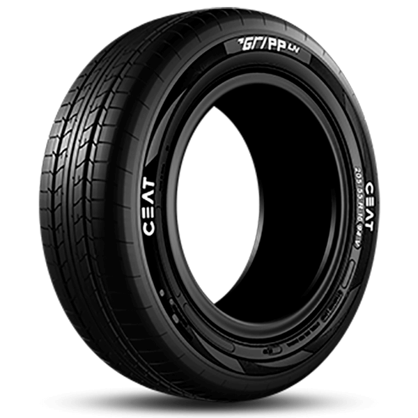 CEAT GRIPP TYRE - TYREHUB