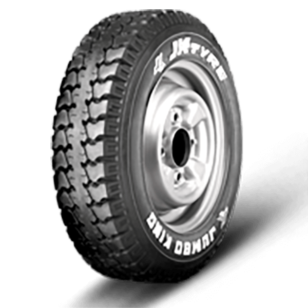 JKTYRE JUMBO KING TYRE - TYREHUB