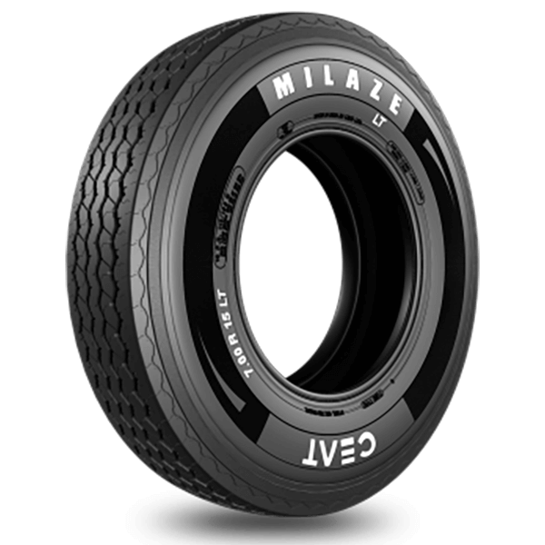 CEAT MILAZE LT TYRE -TYREHUB