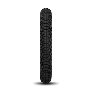 CEAT Milaze(Motorcycle) TYRE - TYREHUB