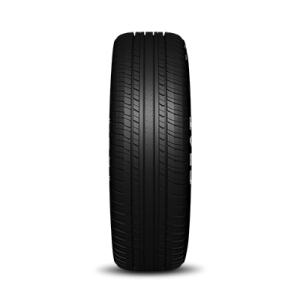 CEAT Milaze(Suv) TYRE - TYREHUB