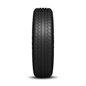 CEAT MILAZE X3 TYRE - TYREHUB