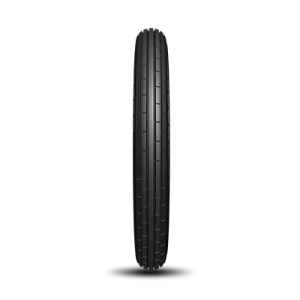 CEAT SECURA F85 TYRE - TYREHUB