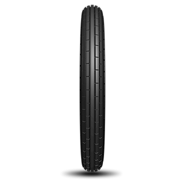 CEAT SECURA F85 TYRE - TYREHUB