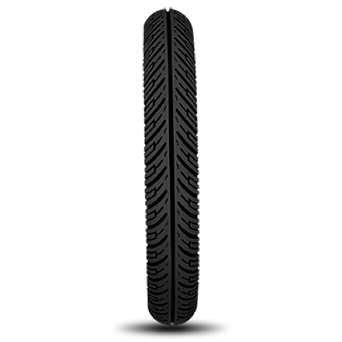 Buy CEAT SECURA ZOOM F 90/90 17 Tubeless - Two Wheeler Tyre | Tyrehub