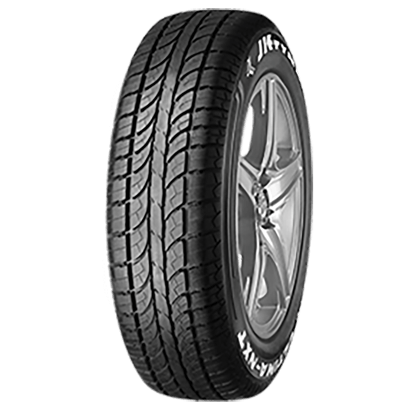 JKTYRE ULTIMA NXT TYRE - TYREHUB