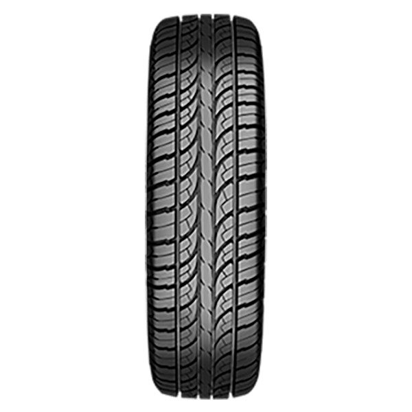 JKTYRE ULTIMA NXT TYRE - TYREHUB