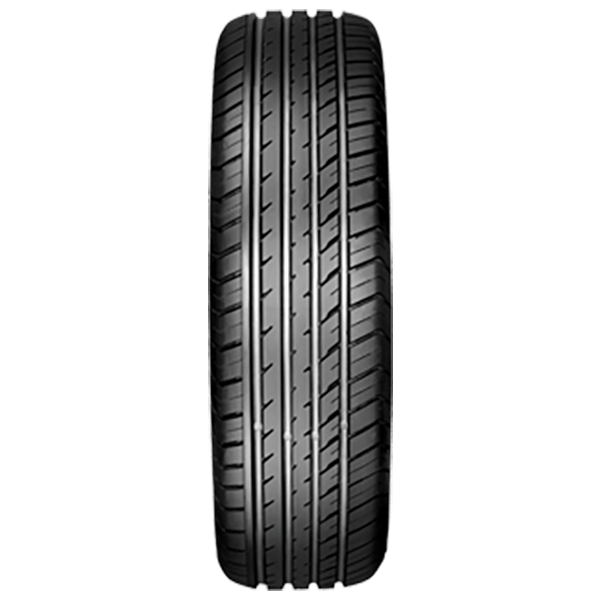 JKTYRE VECTRA TYRE - TYREHUB