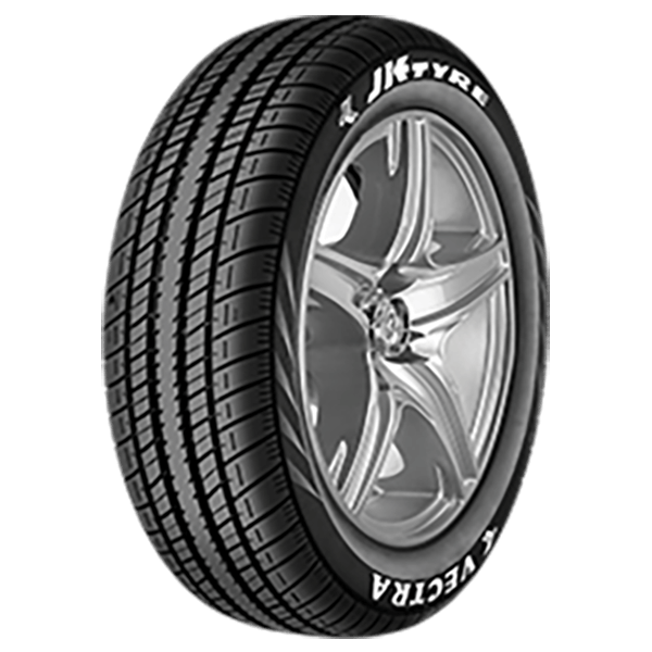 JKTYRE VECTRA TYRE - TYREHUB