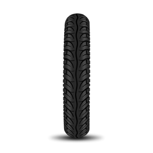 CEAT ZOOM-D TYRE - TYREHUB