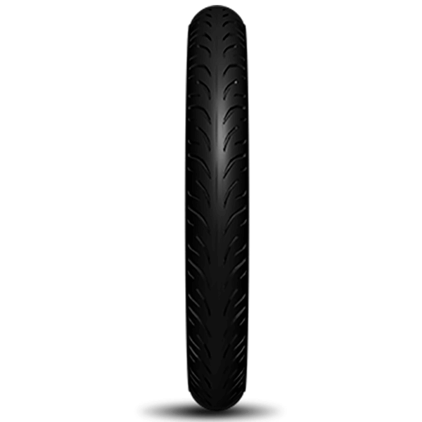 CEAT ZOOM PLUS F TYRE - TYREHUB
