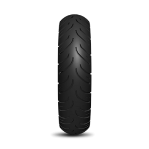 CEAT ZOOM-RAD TYRE- TYREHUB