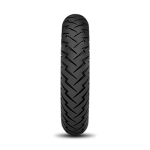 CEAT ZoomXL TYRE - TYREHUB