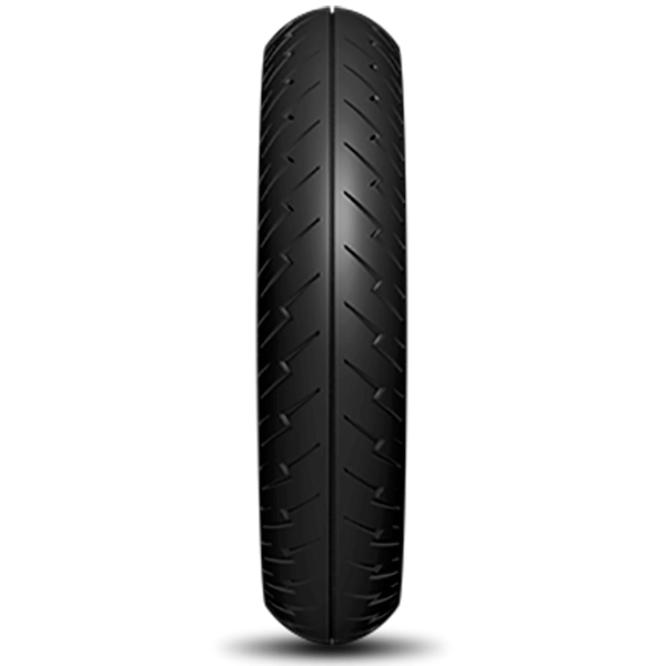 CEAT ZoomXLF TYRE - TYREHUB