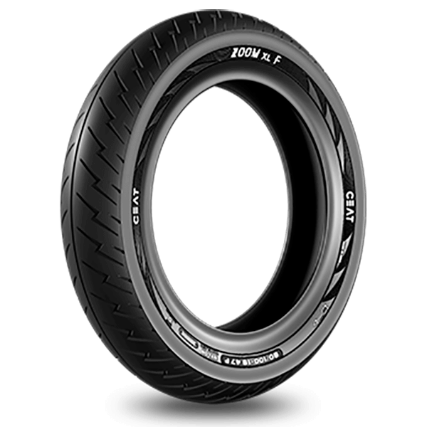 CEAT ZoomXLF TYRE - TYREHUB