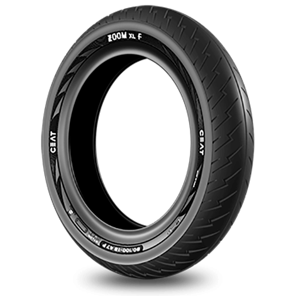 CEAT ZoomXLF TYRE - TYREHUB