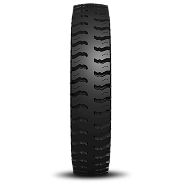 CEAT BULAND MILE -XL TYRE - TYREHUB