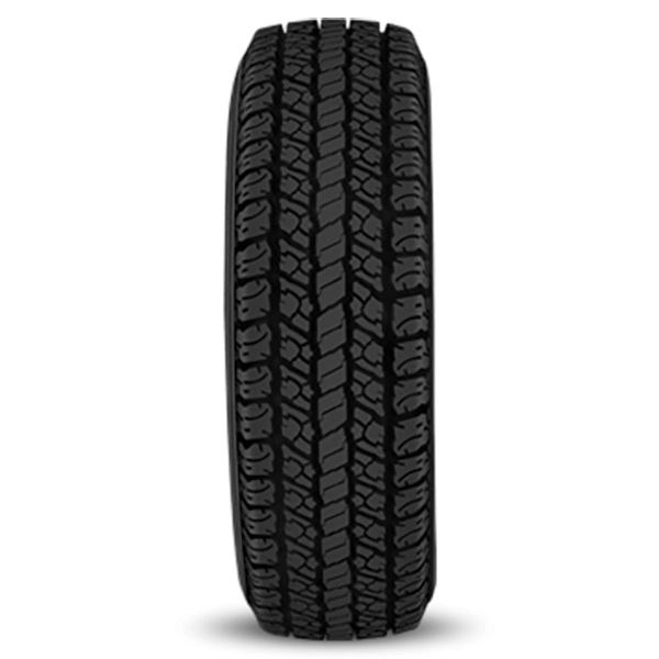 CEAT CZAR A/T TYRE - TYREHUB