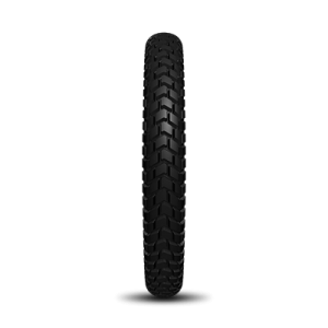 CEAT GRIPP-XL TYRE - TYREHUB