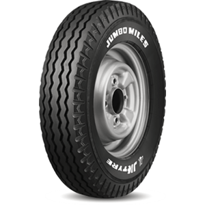 JKTYRE JUMBO MILES TYRE - TYREHUB