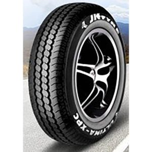 JKTYRE ULTIMA-XPC TYRE - TYREHUB