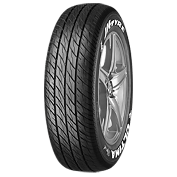 JKTYRE ULTIMA SPORT TYRE - TYREHUB