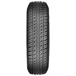 JKTYRE ULTIMA-NEO TYRE - TYREHUB