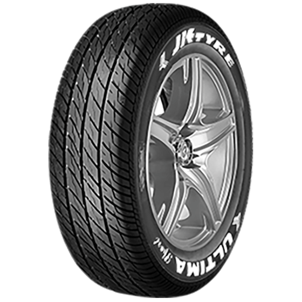 JKTYRE ULTIMA SPORT TYRE - TYREHUB