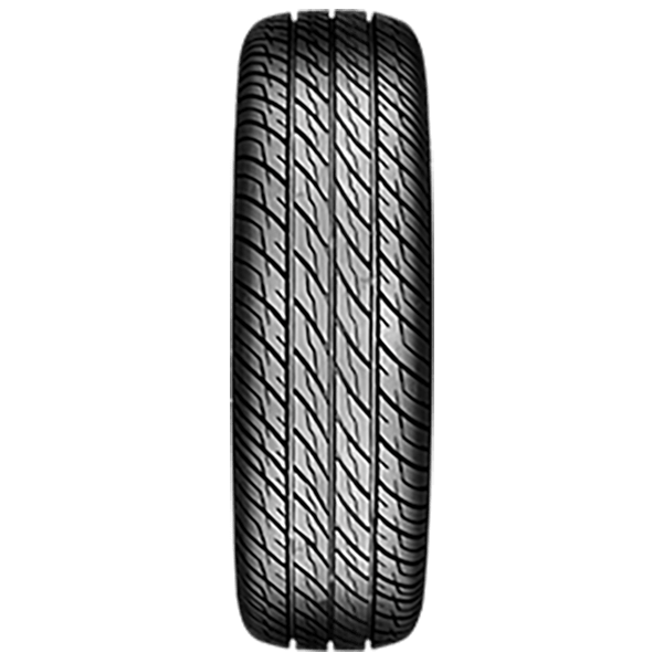 JKTYRE ULTIMA SPORT TYRE - TYREHUB