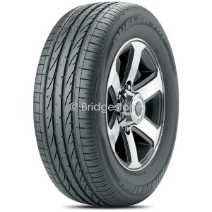 BRIDGESTONE -TYRE Tyrehub