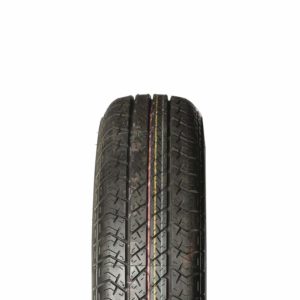 MRF TYRE-Tyrehub