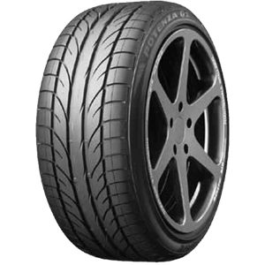 MRF TYRE-Tyrehub