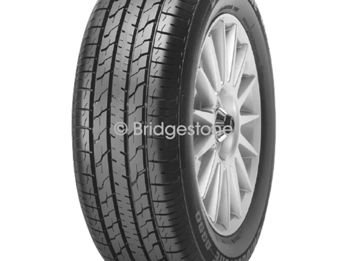 205/65 R16、BRIDGESTONE NEWNO、2024年 楽天市場】【取付対象】2024年製 ブリヂストン ニューノ 205