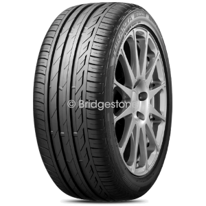 BRIDGESTONE -TYRE Tyrehub