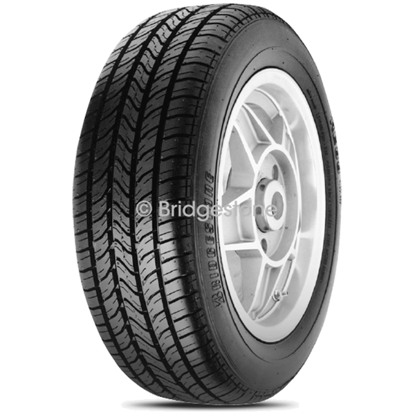 BRIDGESTONE -TYRE Tyrehub